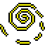 Placeholder image, describe images with alt text like this. If the link is broken as it is here, the alt text displays instead of the image.